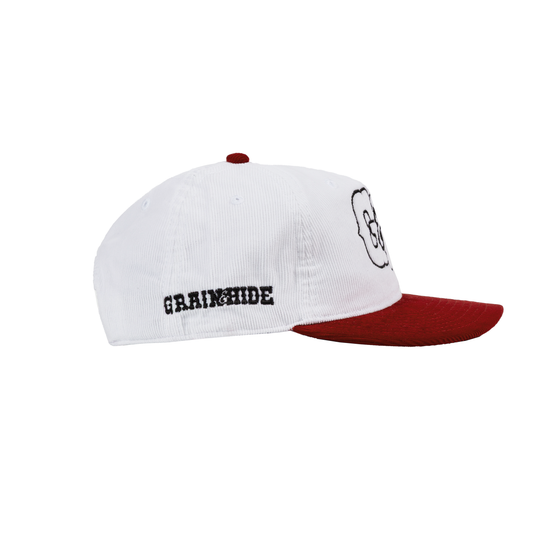 The Fieldhouse Hat - Barnside
