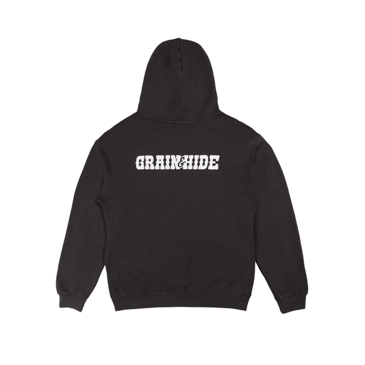 Bullpen Hoodie